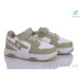 Кроссовки Ok Shoes